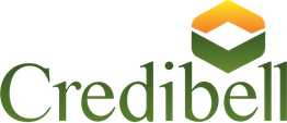 Credibell logo